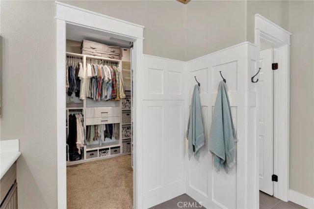 13817 Grant Way, Oak Hills, CA 92344