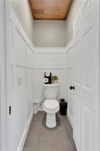 13817 Grant Way, Oak Hills, CA 92344