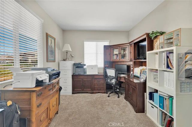 13817 Grant Way, Oak Hills, CA 92344