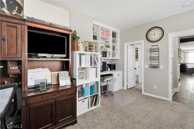 13817 Grant Way, Oak Hills, CA 92344