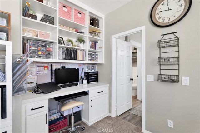 13817 Grant Way, Oak Hills, CA 92344