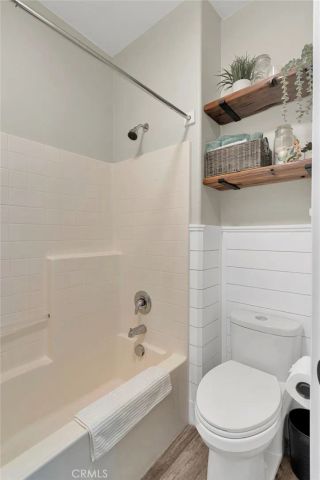 13817 Grant Way, Oak Hills, CA 92344