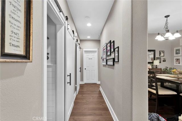 13817 Grant Way, Oak Hills, CA 92344