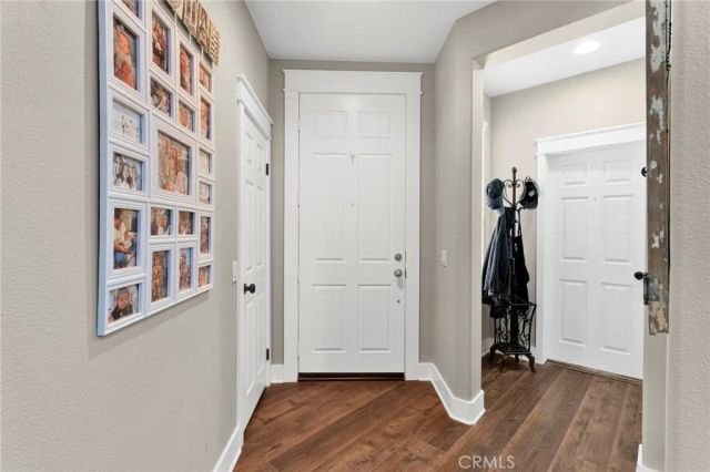 13817 Grant Way, Oak Hills, CA 92344