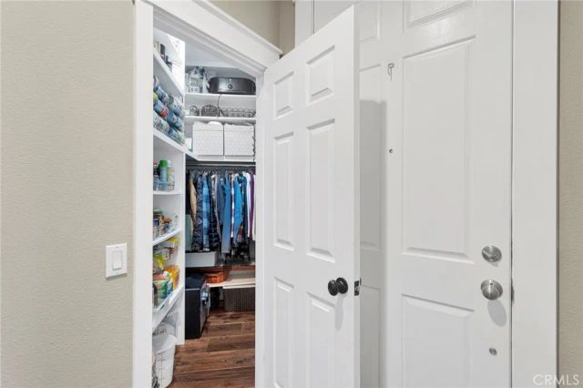 13817 Grant Way, Oak Hills, CA 92344