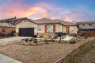 13817 Grant Way, Oak Hills, CA 92344