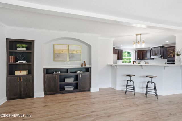 54395 VONTZ Circle, Callahan, FL 32011