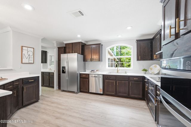 54395 VONTZ Circle, Callahan, FL 32011