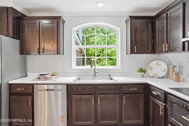 54395 VONTZ Circle, Callahan, FL 32011