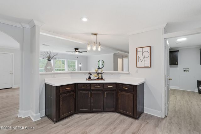 54395 VONTZ Circle, Callahan, FL 32011