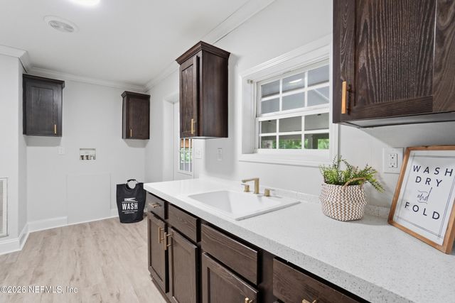 54395 VONTZ Circle, Callahan, FL 32011