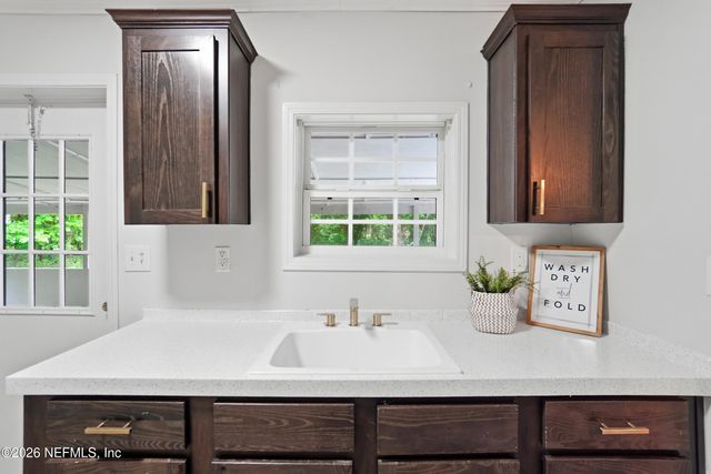 54395 VONTZ Circle, Callahan, FL 32011
