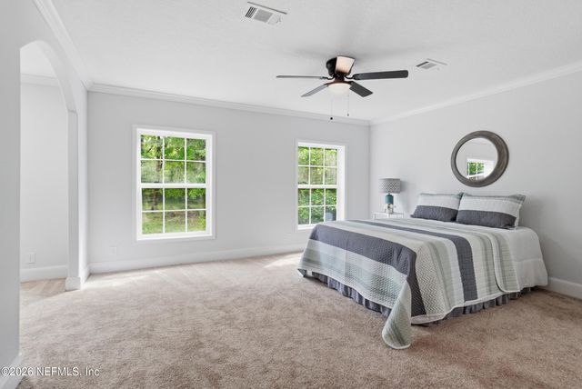 54395 VONTZ Circle, Callahan, FL 32011