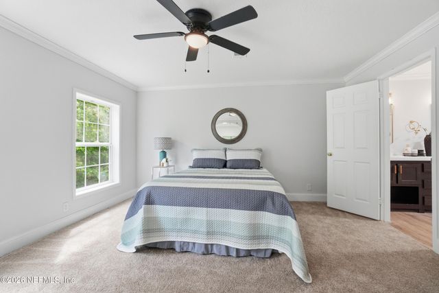 54395 VONTZ Circle, Callahan, FL 32011