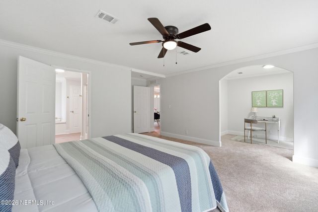 54395 VONTZ Circle, Callahan, FL 32011