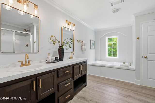 54395 VONTZ Circle, Callahan, FL 32011