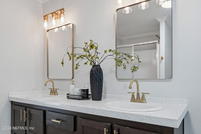54395 VONTZ Circle, Callahan, FL 32011