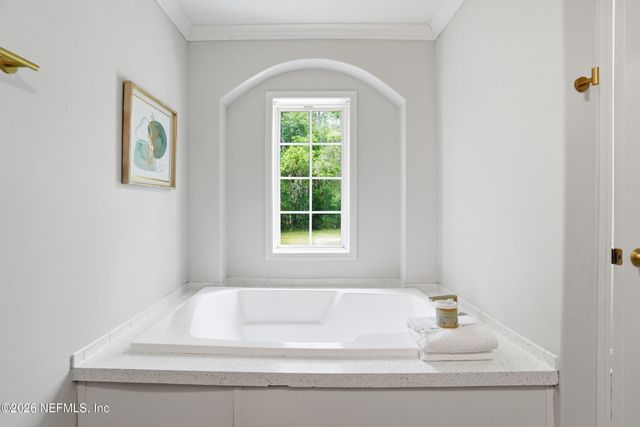 54395 VONTZ Circle, Callahan, FL 32011