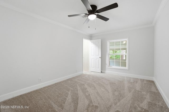 54395 VONTZ Circle, Callahan, FL 32011