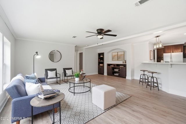 54395 VONTZ Circle, Callahan, FL 32011