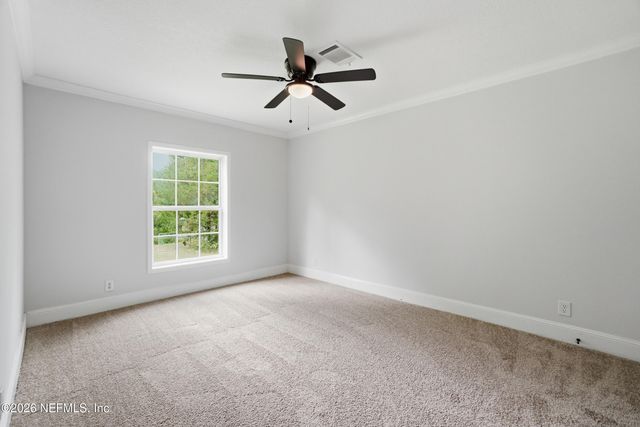 54395 VONTZ Circle, Callahan, FL 32011