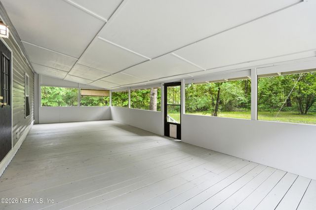 54395 VONTZ Circle, Callahan, FL 32011