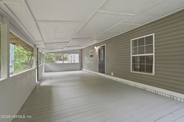 54395 VONTZ Circle, Callahan, FL 32011