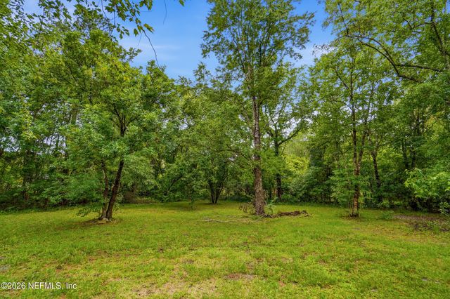 54395 VONTZ Circle, Callahan, FL 32011