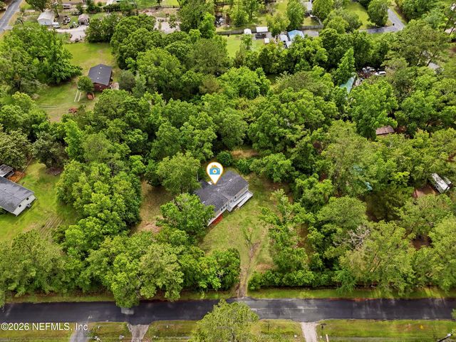 54395 VONTZ Circle, Callahan, FL 32011