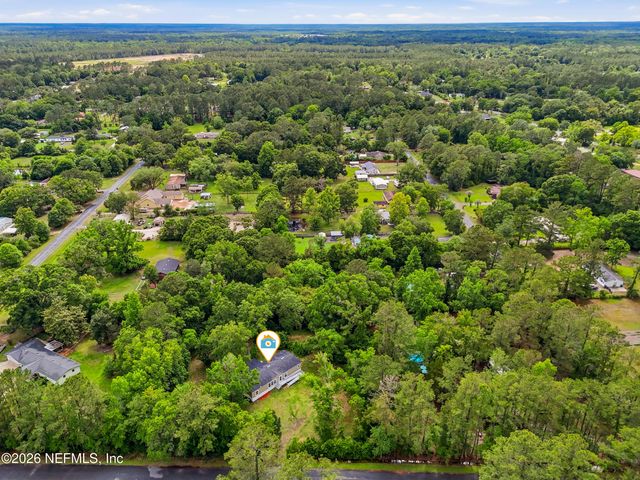 54395 VONTZ Circle, Callahan, FL 32011
