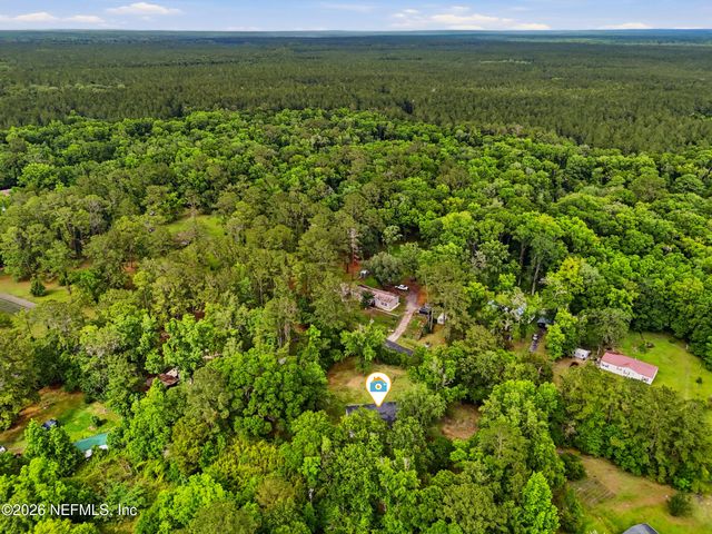 54395 VONTZ Circle, Callahan, FL 32011