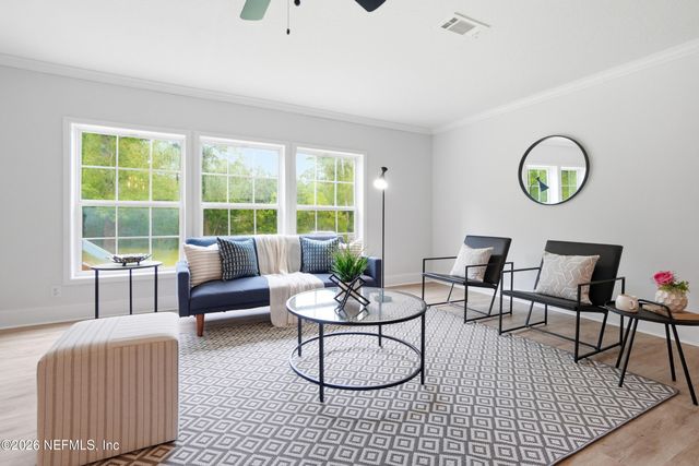 54395 VONTZ Circle, Callahan, FL 32011