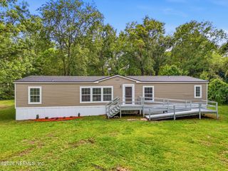 54395 VONTZ Circle, Callahan, FL 32011