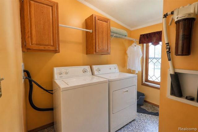 285 Madison Court, White Lake, MI 48386