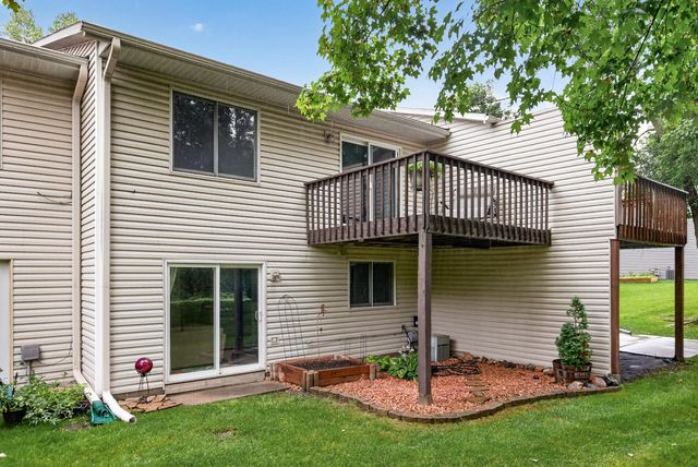 5545 126th Street W, Apple Valley, MN 55124
