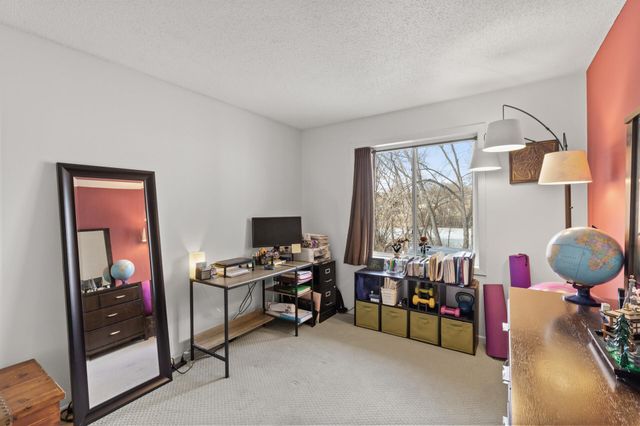 5545 126th Street W, Apple Valley, MN 55124