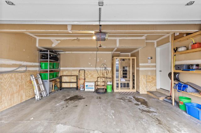 5545 126th Street W, Apple Valley, MN 55124