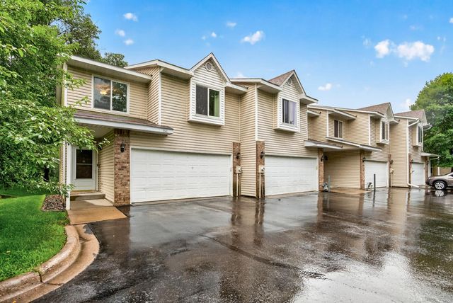 5545 126th Street W, Apple Valley, MN 55124