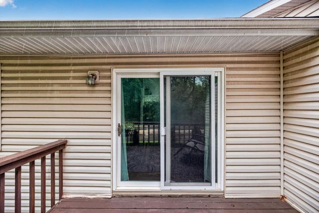 5545 126th Street W, Apple Valley, MN 55124