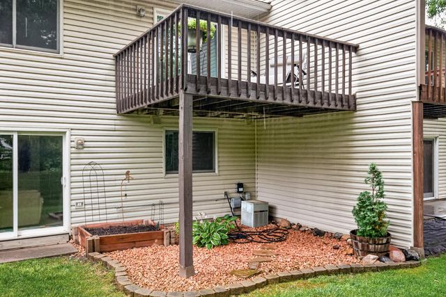 5545 126th Street W, Apple Valley, MN 55124