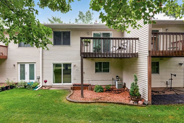 5545 126th Street W, Apple Valley, MN 55124