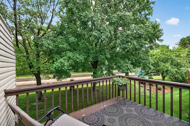 5545 126th Street W, Apple Valley, MN 55124