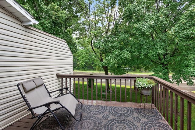 5545 126th Street W, Apple Valley, MN 55124
