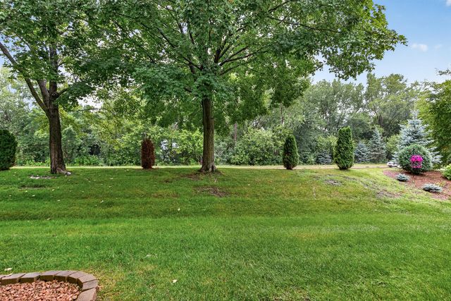 5545 126th Street W, Apple Valley, MN 55124
