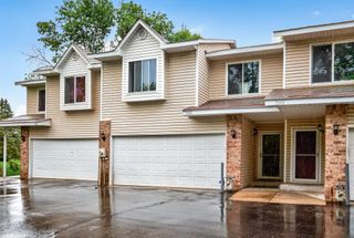 5545 126th Street W, Apple Valley, MN 55124