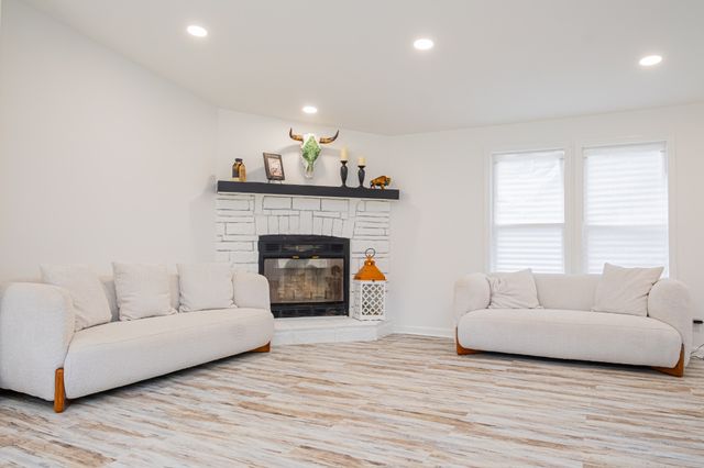 5071 Shelbyville Rd, Mcminnville, TN 37110