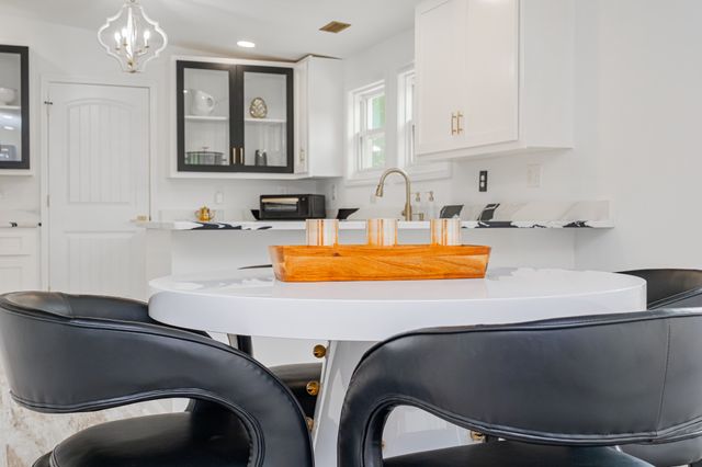 5071 Shelbyville Rd, Mcminnville, TN 37110