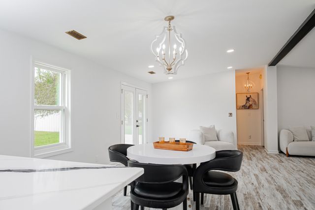 5071 Shelbyville Rd, Mcminnville, TN 37110