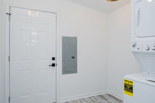 5071 Shelbyville Rd, Mcminnville, TN 37110