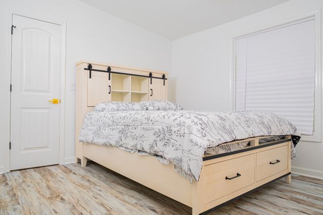 5071 Shelbyville Rd, Mcminnville, TN 37110